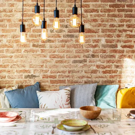 Apartamento Concordia - Agreable Deux Pieces - Garavan - Vue